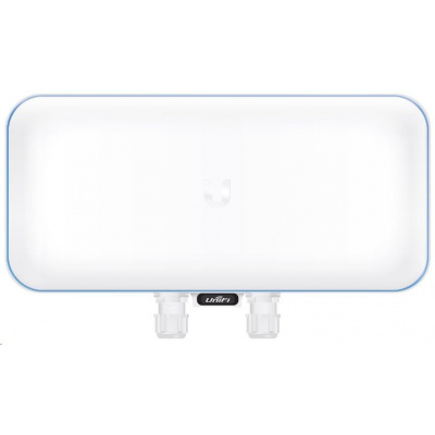 UBNT UWB-XG - UniFi BaseStation XG, 802.11ac Wave2