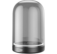 DJI Mini Series Charging Display Base