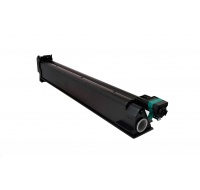 OWA Armor toner pro KONICA MINOLTA bizhub C203/C253, 24500 stran, TN-213 K , černá/black