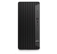 HP PC Pro Tower 400G9 i5-12500, 1x16GB, 512GB M.2 NVMe, Intel HD DP+HDMI, kl. a myš, 260W, Win11Pro, 3y onsite