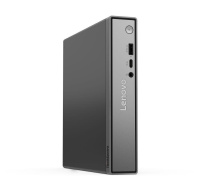 LENOVO PC ThinkCentre Neo 55q G6 Tiny - Ryzen5 AI 330,32GB,1TBSSD,WiFi,BT,W11P