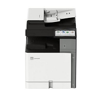Xerox tiskárna CX952 MFP HV EMEA, A3, 45ppm