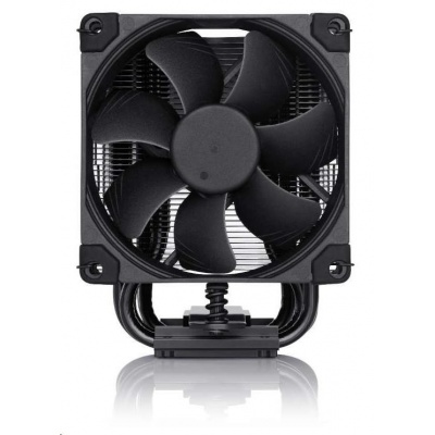 NOCTUA NH-U9S chromax.black - chladič procesoru