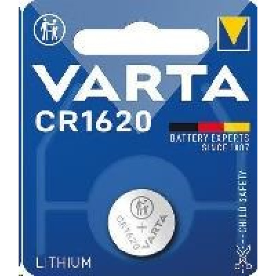 Varta CR 1620