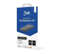 3mk hybridní sklo FlexibleGlass Lite pro Xiaomi Pad 7/7 Pro