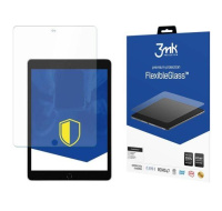 3mk hybridní sklo FlexibleGlass pro Apple iPad 10.2" (2019/2020) 7./ 8./9. gen.