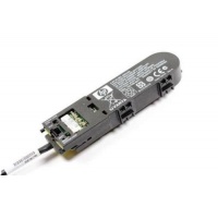 HP Smart Storage Battery Holder Kit for ML30g11/g10+/g10 110g10 (to install Smart Store Battery