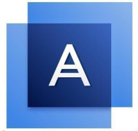 Acronis Backup to Cloud, Volume Subscription 9 TB - Renewal