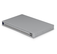 UBNT UniFi Switch USW-Pro-HD-24
