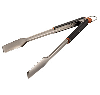 Traeger Kleště BBQ - BBQ Tongs