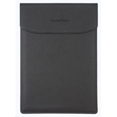 POCKETBOOK pouzdro Envelope pro InkPad X PRO, černé