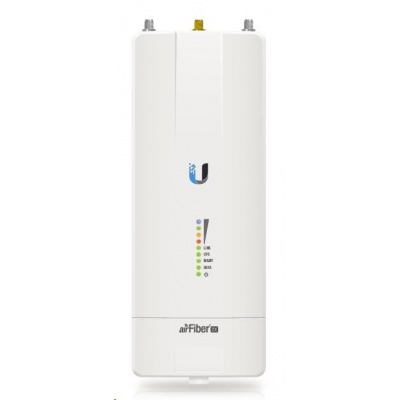 UBNT airFiber AF-2X [500Mbps+, 2.4-2.5GHz, Backhaul] cena za kus