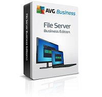 _Prodloužení licence AVG FILE SERVER BUSINESS EDICE 1 lic. (24 měs.)