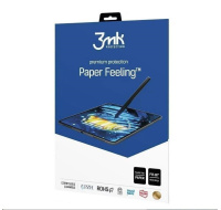 3mk ochranná folie Paper Feeling pro Lenovo Tab K11 Plus