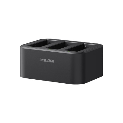 Insta360 Ace Pro 2/ Ace Pro/ Ace - nabíjecí hub