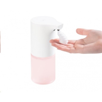 Mi Automatic Foaming Soap Dispenser