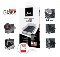 3mk tvrzené sklo FlexibleGlass pro Apple iPad 11"