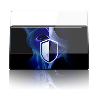 3mk BladeShield Center Display pro Cupra Leon Sportstourer 2024