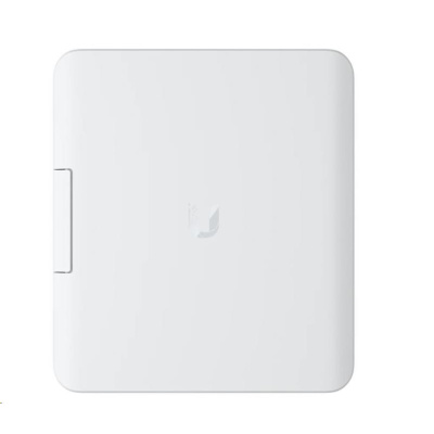 UBNT UF-Terminal-Box, venkovní svorkovnice UFiber