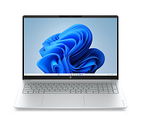 NTB HP OmniBook 3 16-by0003ncx,Ryzen 5 40 (4C),16.0" 2K,16GB LPDDR5,512GB SSD,Win11,2Y