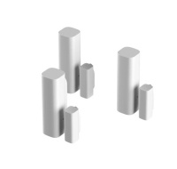 UBNT Entry Sensor 3-pack