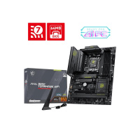MSI MB Sc AM5 MAG B850 TOMAHAWK WIFI, AMD B850, 4xDDR5, WiFi, 1xHDMI