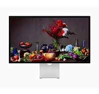 Studio Display - Standard glass - VESA mount adapter (Stand not included)