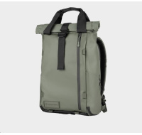 WANDRD PRVKE EDC 18L Wasatch Green