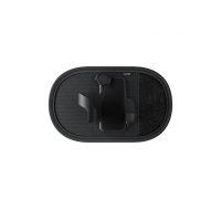 Insta360 Flow 2 Pro držák na batoh