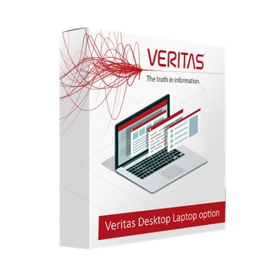 DLO WIN 100 USER ONPREMISE STANDARD LICENSE + ESSENTIAL MAINTENANCE BUNDLE INITIAL 12MO CORPORATE