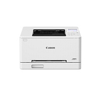 BAZAR - Canon i-SENSYS LBP647Cdw - Barevná, SF, A4, USB, LAN, Wi-Fi 25str./min - Rozbaleno (Komplet)
