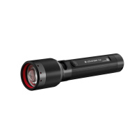 Ledlenser svítilna P6R