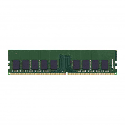 KINGSTON DIMM DDR4 32GB 2666MT/s CL19 ECC 2Rx8 Hynix C Server Premier