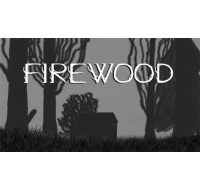 Firewood (PC) klíč Steam