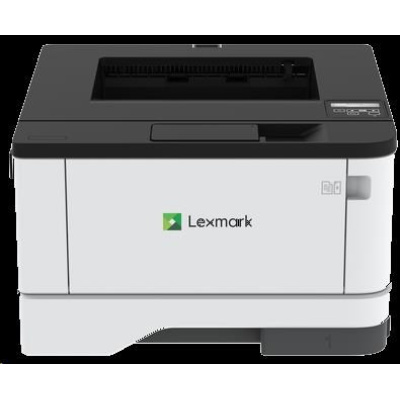 LEXMARK ČB tiskárna MS431dw A4, 40ppm, 256MB, LCD, duplex, USB 2.0, wifi