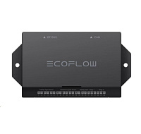 EcoFlow Power Link