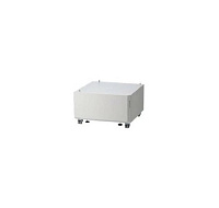 Canon plochý podstavec typu W2 (Plain Pedestal Type-W2)