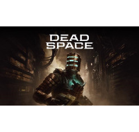 Dead Space (PC) DIGITAL