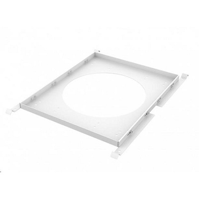 Grandstream držák pro montáž na strop GSC3506