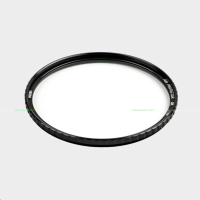 NiSi AIR Protector 43mm