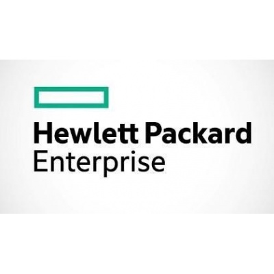 HPE MSA 2060 Adv Data Services LTU