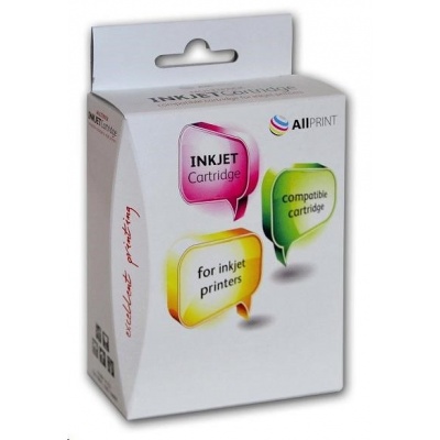 Xerox alternativní INK Multipack EPSON T181140, T181240, T181340, T181440 pro Epson XP205, (13ml+3x9ml, CMYK)