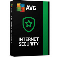 _Prodloužení AVG Internet Security pro Windows 8 lic na 36 měsíců
