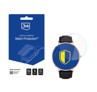 3mk Watch Protection ARC pro Garett Verona 2 / Verona 2 Glow