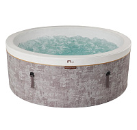 Marimex bazén vířivý MSPA Cocoon ECO F-CO066WE