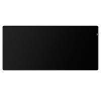 HyperX Pulsefire Mat - Gaming Mouse Pad - Cloth (XL) - Podložka pod myš