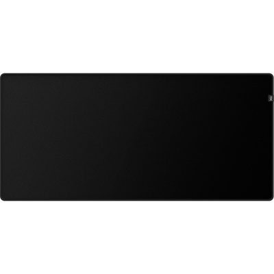HyperX Pulsefire Mat - Gaming Mouse Pad - Cloth (XL) - Podložka pod myš
