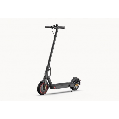 Xiaomi Mi Electric Scooter Pro 2