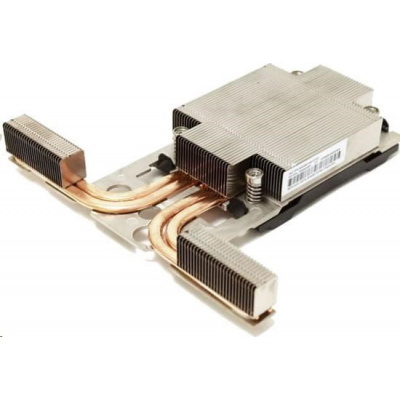 HPE DL360 Gen10 High Performance Heat Sink Kit