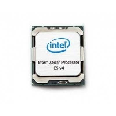 CPU INTEL XEON E5-2667 v4, LGA2011-3, 3.20 Ghz, 25M L3, 8/16, tray (bez chladiče)